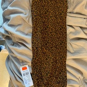 kendall & kylie bathing suit top